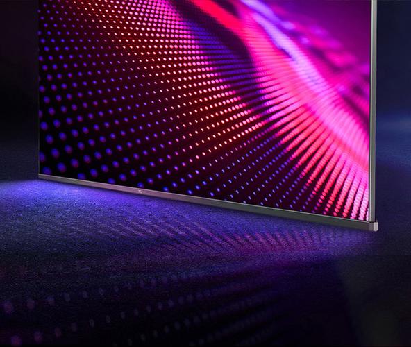 75英寸大屏如何选？海信75G60与TCL 75G60深度对比
