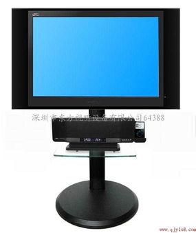 匠心工艺·品质之选 深圳万年青视听设备制造厂深耕电视支架与家用视听设备领域